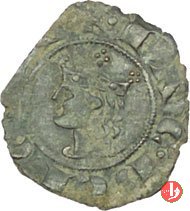 denaro  (Messina) denaro  (Messina)