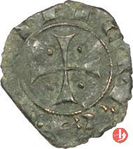 denaro  (Messina) denaro  (Messina)