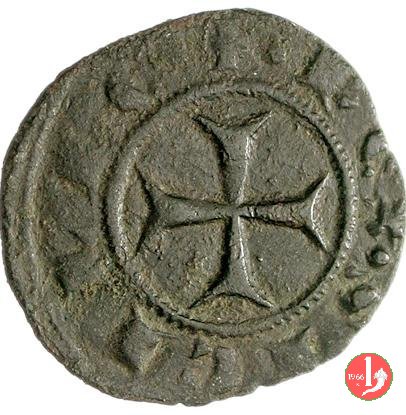 denaro  (Messina) denaro  (Messina)