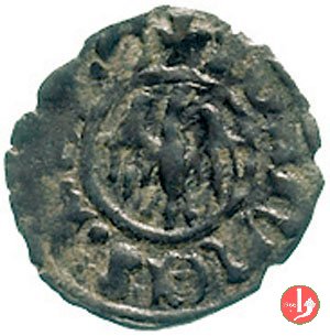 denaro  (Messina) denaro  (Messina)