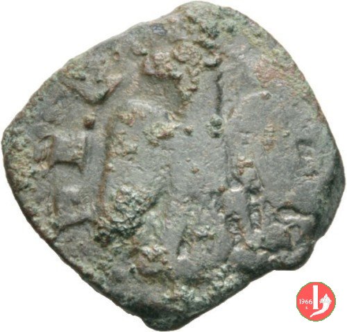 grano 1608 (Messina) grano 1608 (Messina)