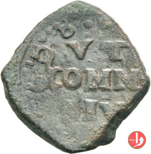 grano 1608 (Messina) grano 1608 (Messina)