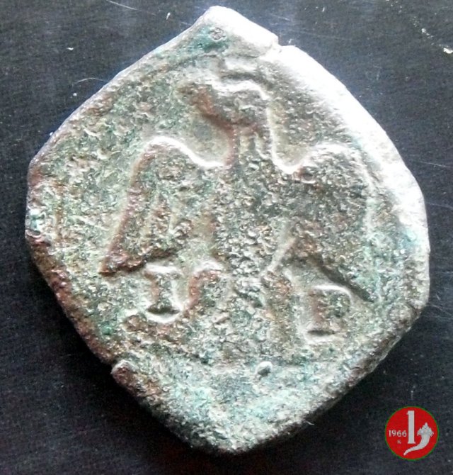 grano 1613 (Messina) grano 1613 (Messina)