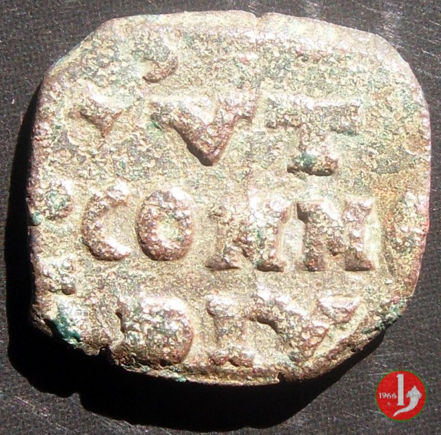 grano 1613 (Messina) grano 1613 (Messina)