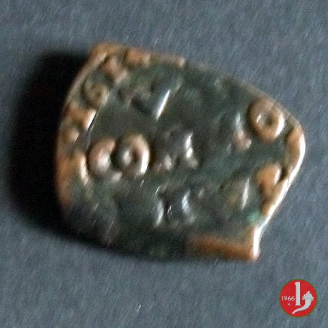 grano 1614 (Messina) grano 1614 (Messina)