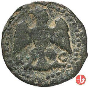 grano 1687 (Palermo) grano 1687 (Palermo)