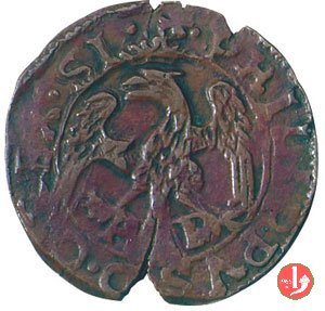 grano  (Messina) grano  (Messina)