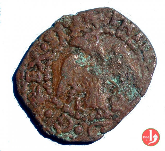 grano (senza data,sigla PP)  (Messina) grano (senza data,sigla PP)  (Messina)