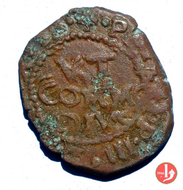 grano (senza data,sigla PP)  (Messina) grano (senza data,sigla PP)  (Messina)