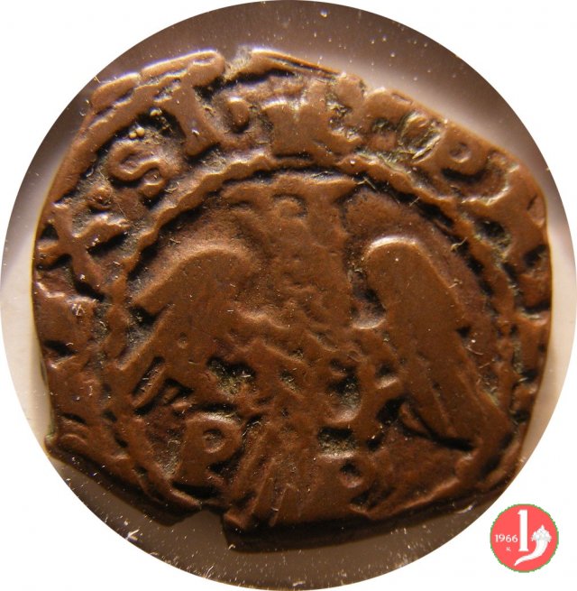 grano (senza data,sigla PP)  (Messina) grano (senza data,sigla PP)  (Messina)