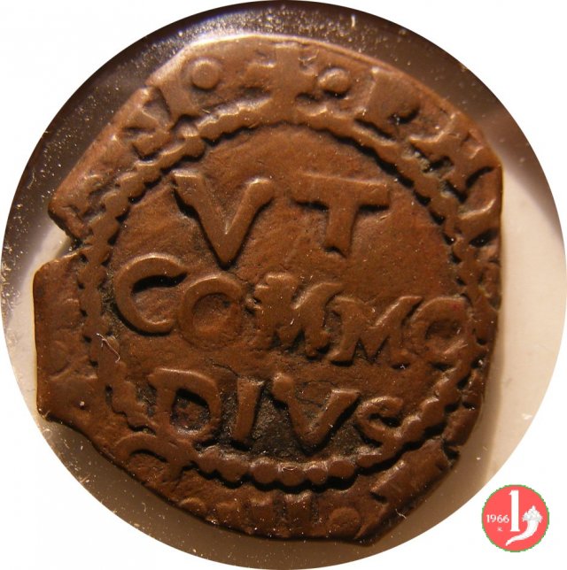 grano (senza data,sigla PP)  (Messina) grano (senza data,sigla PP)  (Messina)