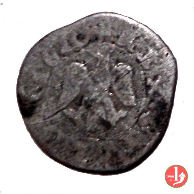 mezzo tarí 1620 (Messina) mezzo tarí 1620 (Messina)