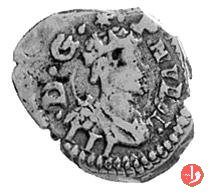 mezzo tarí 1609 (Messina) mezzo tarí 1609 (Messina)