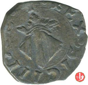 mezzo tarí (stemma a losanga)  (Messina) mezzo tarí (stemma a losanga)  (Messina)