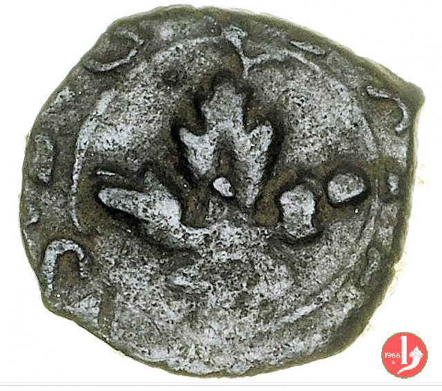 picciolo  (Messina) picciolo  (Messina)