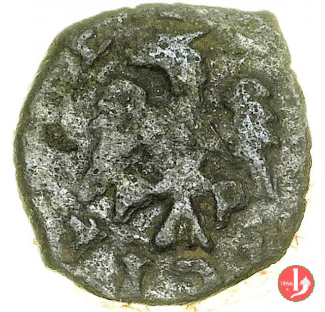 picciolo  (Messina) picciolo  (Messina)