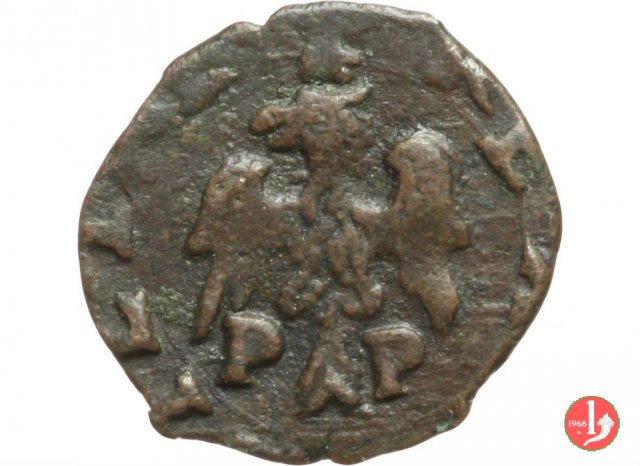 picciolo  (Messina) picciolo  (Messina)