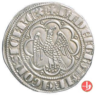 pierreale  (Messina) pierreale  (Messina)