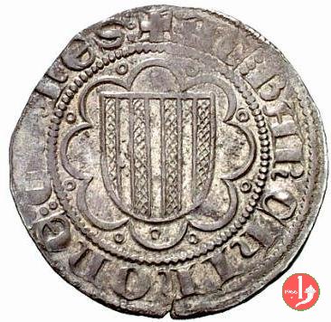 pierreale  (Messina) pierreale  (Messina)