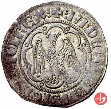 pierreale  (Messina) pierreale  (Messina)