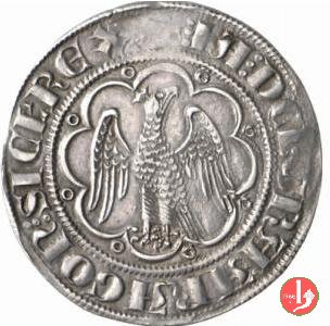 pierreale  (Messina) pierreale  (Messina)