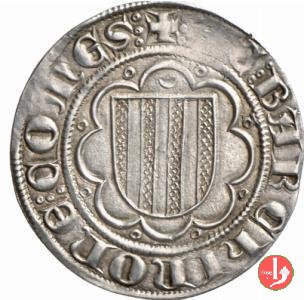 pierreale  (Messina) pierreale  (Messina)