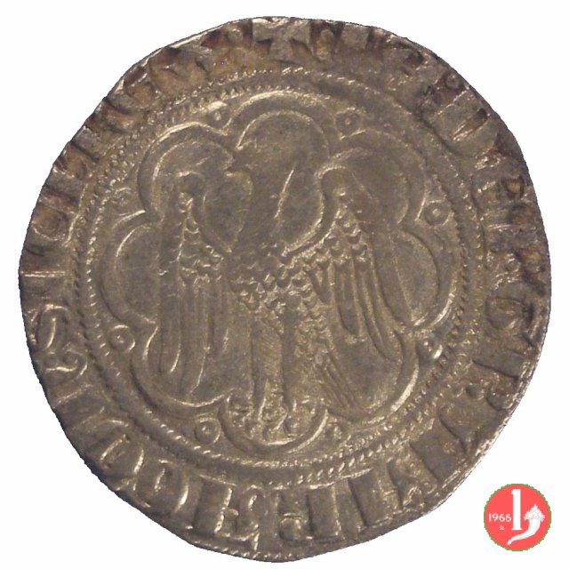 pierreale  (Messina) pierreale  (Messina)