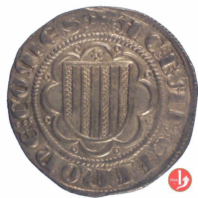 pierreale  (Messina) pierreale  (Messina)