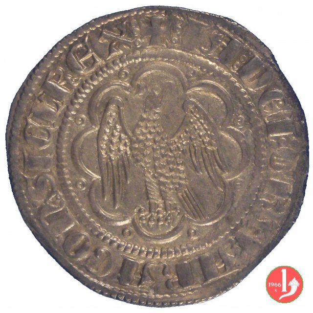 pierreale  (Messina) pierreale  (Messina)