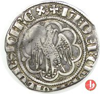 pierreale  (Messina) pierreale  (Messina)