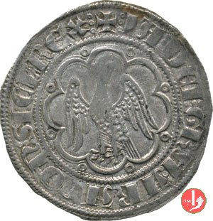 pierreale  (Messina) pierreale  (Messina)