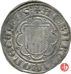 pierreale  (Messina) pierreale  (Messina)