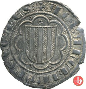 pierreale  (Messina) pierreale  (Messina)