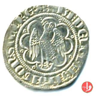 pierreale  (Messina) pierreale  (Messina)