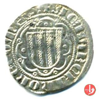 pierreale  (Messina) pierreale  (Messina)