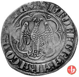 pierreale  (Messina) pierreale  (Messina)