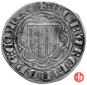 pierreale  (Messina) pierreale  (Messina)