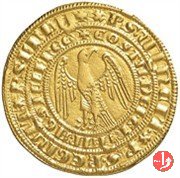 pierreale d'oro  (Messina) pierreale d'oro  (Messina)