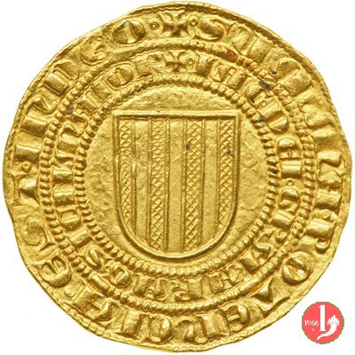 pierreale d'oro  (Messina) pierreale d'oro  (Messina)