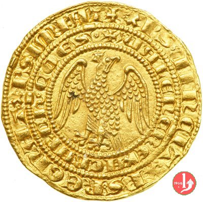 pierreale d'oro  (Messina) pierreale d'oro  (Messina)