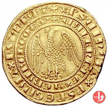 pierreale d'oro  (Messina) pierreale d'oro  (Messina)