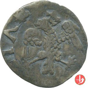 quarto tarì  (Messina) quarto tarì  (Messina)