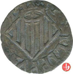 quarto tarì  (Messina) quarto tarì  (Messina)