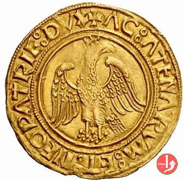 reale d'oro  (Messina) reale d'oro  (Messina)