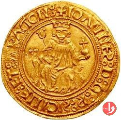 reale d'oro  (Messina) reale d'oro  (Messina)