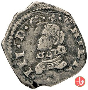 tarí 1619 (Messina) tarí 1619 (Messina)