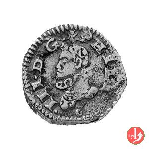 tarí 1609 (Messina) tarí 1609 (Messina)