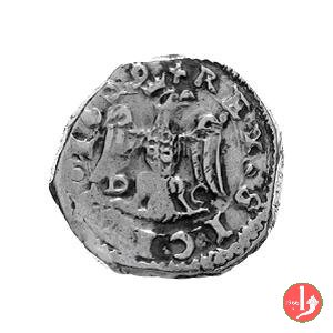 tarí 1609 (Messina) tarí 1609 (Messina)