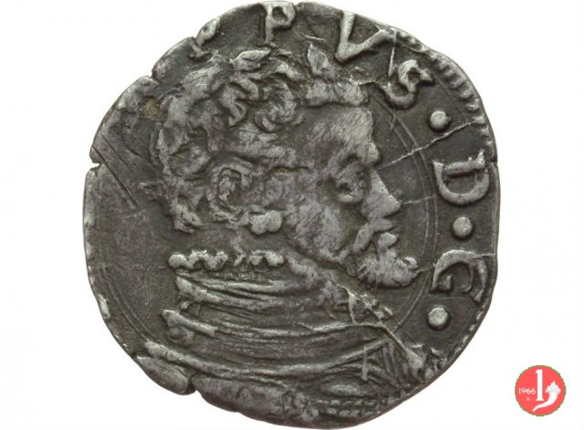 tarí (busto grande) 1558 (Messina) tarí (busto grande) 1558 (Messina)