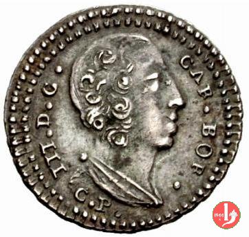 tarí (1734-1735) 1735 (Palermo) tarí (1734-1735) 1735 (Palermo)